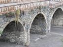 Bridge.